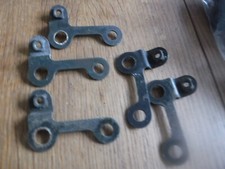 Honda NSR 125 JC22 Fairing