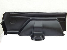 Side panel trunk right and