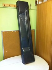 CI  motorhome  bumper panel