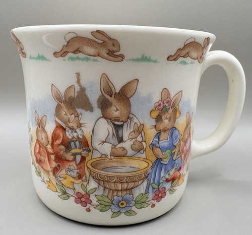 Vintage rare royal doulton - rare,