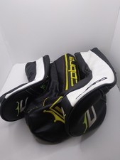 Cobra Head Covers Two Rad