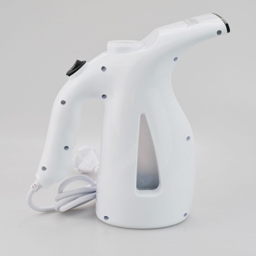 Universal steam iron vertical - iron,