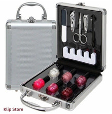 Technic Nail Care Manicure