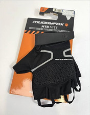 Muddyfox MTB Cycling Mitts