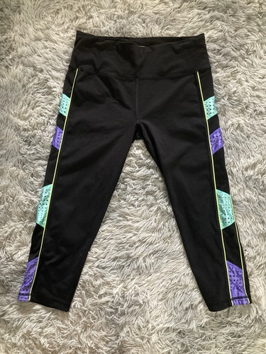 Victoria secret sport - secret,