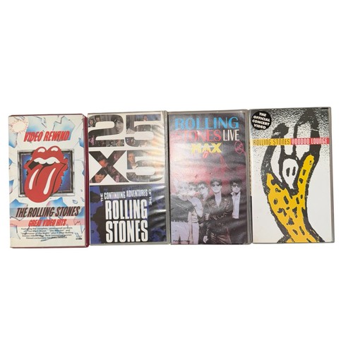 80s 90s the - 80s, rolling