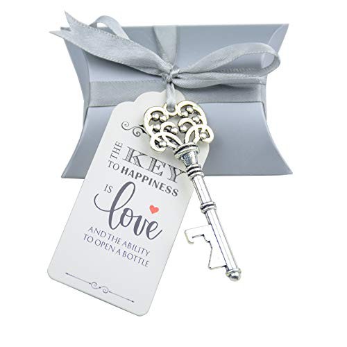 Makhry 50pcs wedding - makhry,