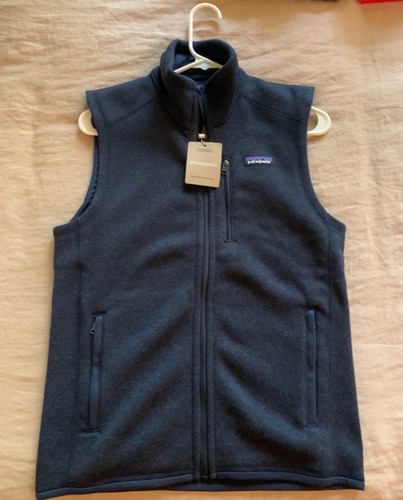 Vintage patagonia men - vintage,