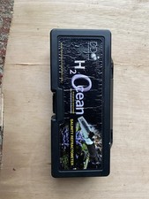 DD Salinity Refractometer for