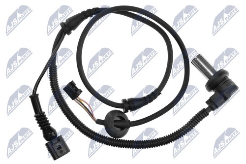 Hca au 014 nty - n.t.y., sensor
