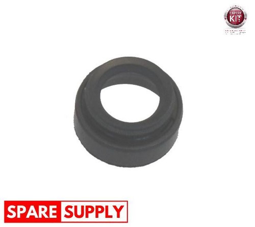 Shaft seal speedometer drive - seal,,