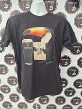 Guinness father's day t-shirt