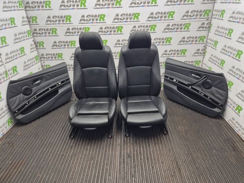 Bmw series full - 3,