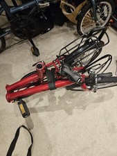 Dahon OEM Folding Bike