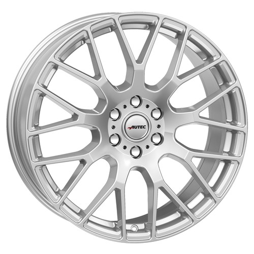 Autec wheels nimah - wheels, 8.0x19
