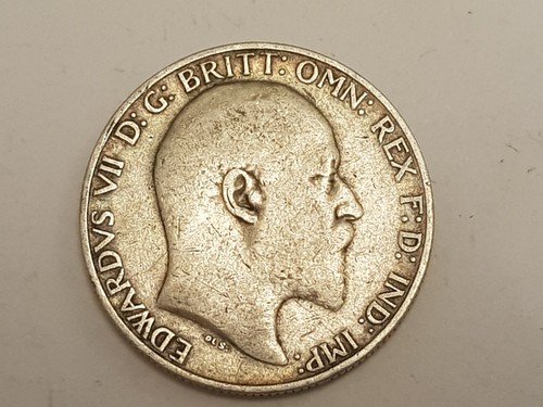 Original 1902 925 silver - original,