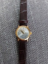 CS Collection Ladies Quartz