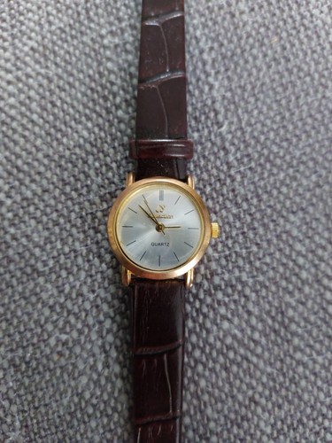 Collection ladies quartz - cs,