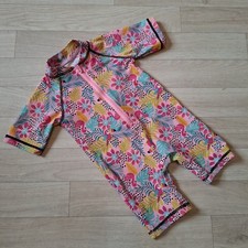 Baby Girls Age 6-9 Months