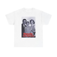 Dennis The Menace Graphic T