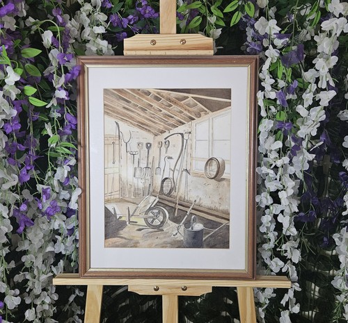 Original jackson signed - jackson,