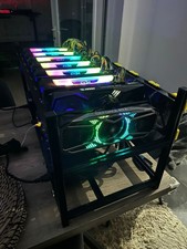 Solo pool bitcoin - solo/pool, bitcoin/alt