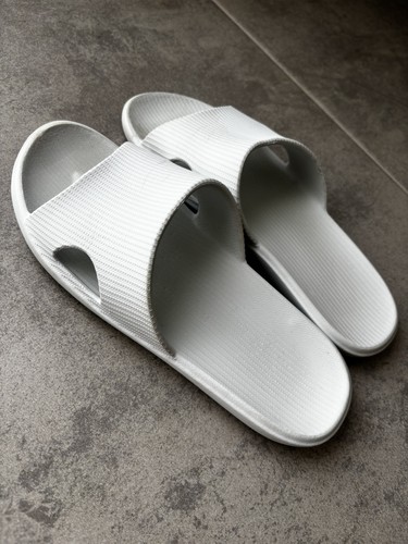 Unisex slides ultra - unisex, soft