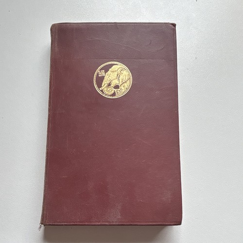 Rudyard kipling kim - rudyard,