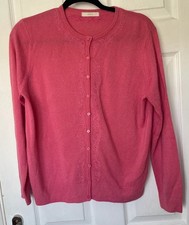 Marks & Spencer Pink Sherbet