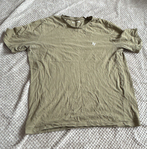 Jack jones men green - jones, logo