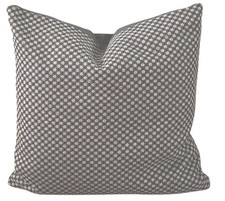Woven Cushion Cover Osborne &