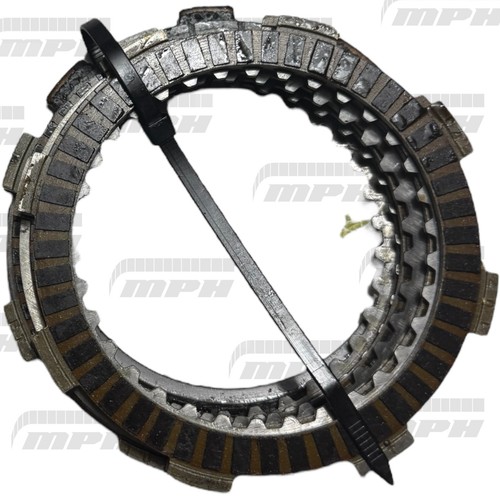 2011 2017 honda cbr125 - 2011-2017, 125