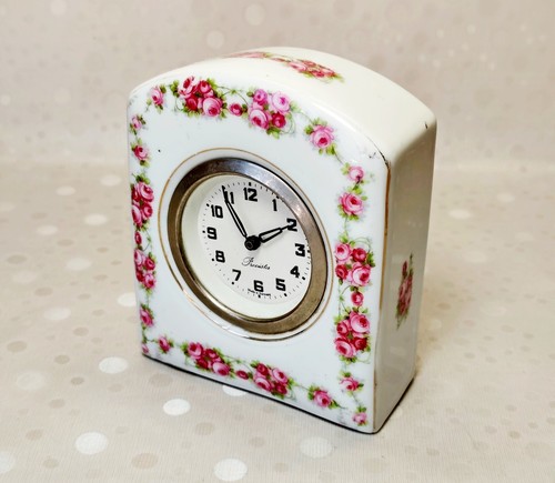 Vintage precista german - vintage,
