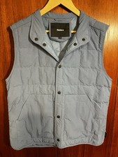 Finisterre Men’s Lapwing