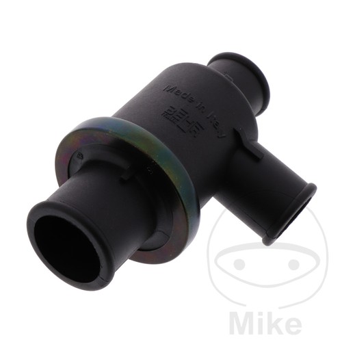 Sin marca engine cooling - sin,