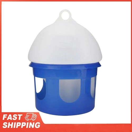 Automatic pigeon water - pigeon,
