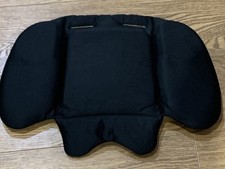 Cybex Cloud T / Z2 Newborn