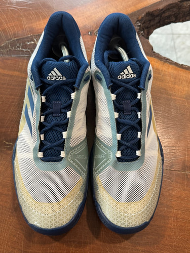 Adidas ba9153 adiprene - adidas, adiprene+