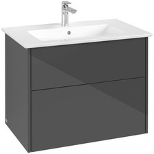Villeroy & Boch Finero 2 800mm