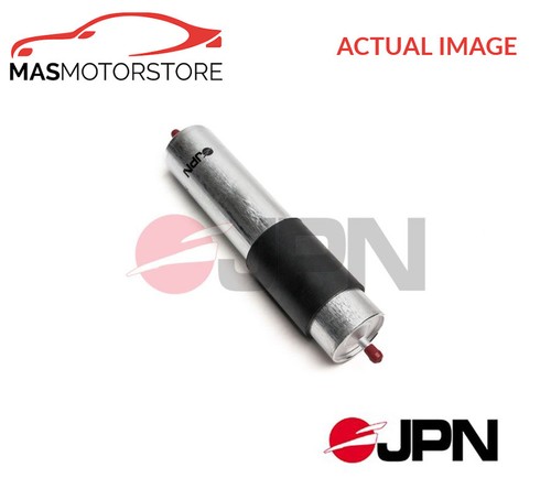 Engine fuel filter jpn - fuel,