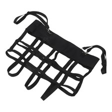  Horse Stall Fan Bag Box