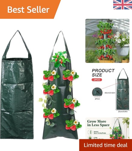 Innovative piece hanging - 2-piece,