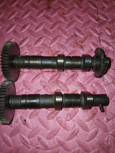 Suzuki 1000r tlr 1000 - 1000r,