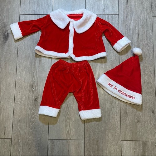 Baby infant first - my,