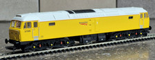 Hornby Railroad Loco R30043