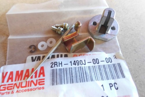 Yamaha dt125lc tzr125 - yamaha,