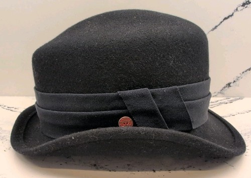 Vintage mayser 100 wool dorie - mayser,