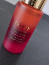 Tropic Youth Potion 10ml