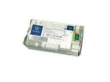 Mercedes W202 C200 C220 C230
