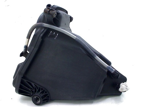 Fairing bracket miscellaneous - fairing,